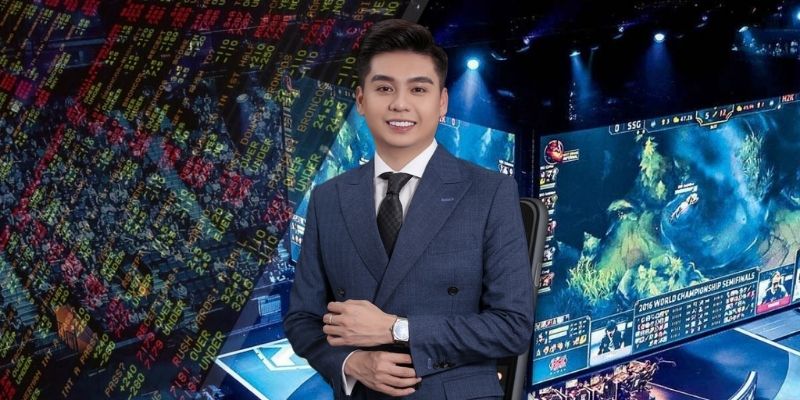 Hành trình gian nan của CEO Thanh Long